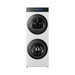 COLMO 图灵2.0一体式洗烘洗衣机T1