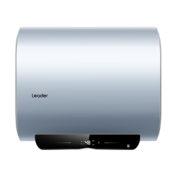 海尔 统帅 F1PRO 超薄双胆免换镁棒 60L 2200W 电热水器
