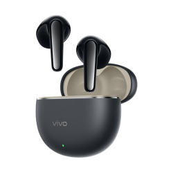 vivo TWS Air3 Pro 真无线降噪蓝牙耳机