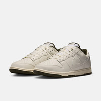 NIKE DUNK LOW RETRO 男子运动鞋 HF5441-011