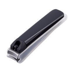 kai KE-0101 NAG-KNIPS ES