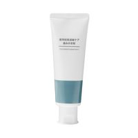MUJI MUJI OAM35A3S 药用感官敏感护理牙膏 100克