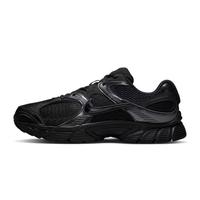 NIKE V5 RNR男子运动鞋轻盈舒适休闲鞋跑步鞋