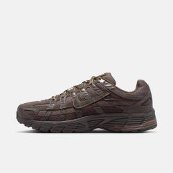 NIKE P-6000 SE轻便舒适低帮男子运动休闲鞋