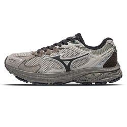 美津浓 Racer S 中性跑鞋 D1GH223502