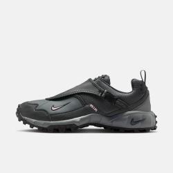 NIKE PHASSAD低帮抓地耐磨 男子户外鞋
