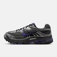 NIKE AIR MAX MOTO 2K轻便舒适低帮男子运动休闲鞋