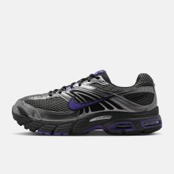 NIKE AIR MAX MOTO 2K轻便舒适低帮男子运动休闲鞋