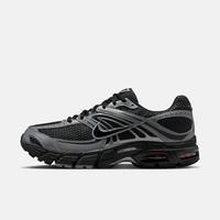 限尺码：NIKE AIR MAX MOTO 2K低帮轻便舒适 男子运动休闲鞋