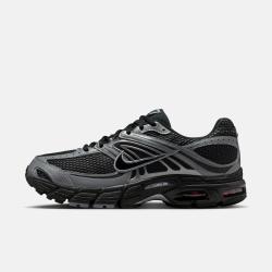 NIKE AIR MAX MOTO 2K低帮轻便舒适 男子运动休闲鞋