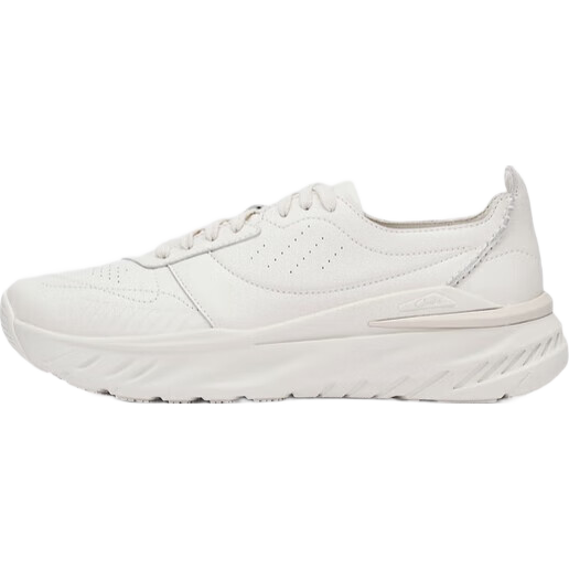 Clarks ZephRun Joy 轻盈厚底 高弹缓震 男士休闲鞋