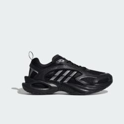 adidas CLIMACOOL 网面透气缓震回弹跑步鞋