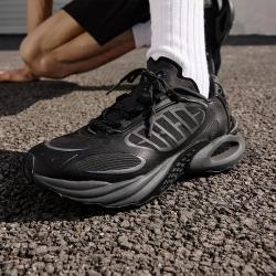 adidas CLIMAC O OL低帮男鞋女鞋耐磨运动鞋轻便缓震跑步鞋