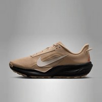 NIKE 滔搏NIKE耐克男子ACG PEGASUS运动休闲训练公路跑步鞋HV8116-203
