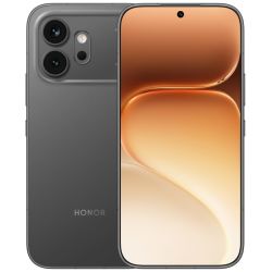 荣耀 Honor） 600 元气版娱乐手机 12+256 黑色