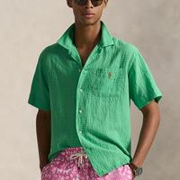 RALPH LAUREN 拉夫劳伦 男士POLO衫