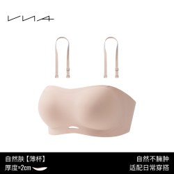 芬斯狄娜 防滑 女士内衣