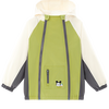 迪士尼 儿童外套