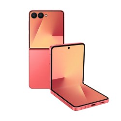 三星 Galaxy Z Flip7 5G折叠屏手机