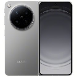 OPPO Find N6 5G折叠手机
