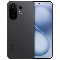 vivo S30 5G手机 第四代骁龙7