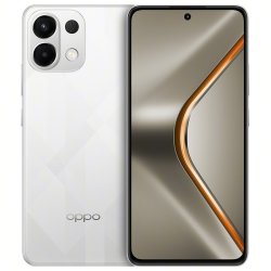 OPPO K12s 5G手机