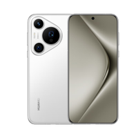 移动端：华为 Pura 70 Pro 手机