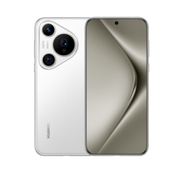 华为 Pura 70 Pro 手机