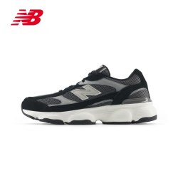 new balance 七夕礼物|New Balance官方正品26新款603系列运动休闲鞋M6032OD
