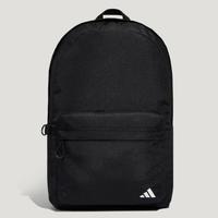 adidas 运动双肩包男女初高中大学生书包电脑包轻便旅行背包