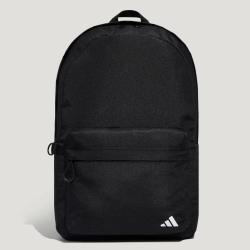 adidas 运动双肩包男女初高中大学生书包电脑包轻便旅行背包