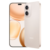 荣耀 Play11 Pro 7000mAh大电池 旭日金 8GB+128GB 5G手机