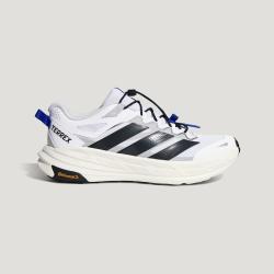 adidas TERREX FREEHIKER 耐磨越野跑步鞋徒步鞋