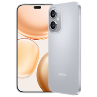 荣耀 Play11 Pro 7000mAh大电池 揽月银 8GB+256GB 5G手机