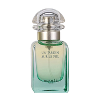 HERMÈS 尼罗河花园淡香水 花果香调 50ml