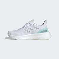 adidas PUREBOOST 5 CLIMACOOL W减震女子跑步鞋