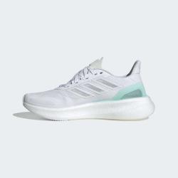 adidas PUREBOOST 5 CLIMACOOL W减震女子跑步鞋