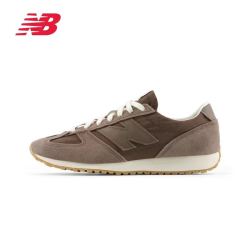 new balance 复古 女士运动鞋