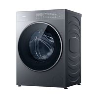 海尔 云溪4.0PRO系列 XQG110-BLE75A3U1 滚筒洗衣机 11kg