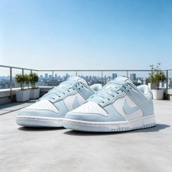 NIKE 男女鞋板鞋运动鞋
