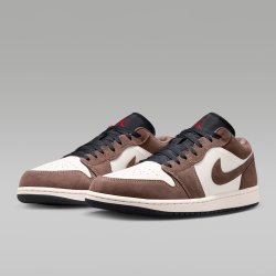 NIKE 男女鞋运动鞋跑步鞋篮球鞋