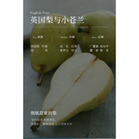 水波纹精油香薰摆件