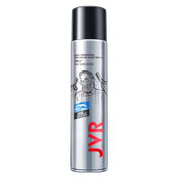 杰威尔 男士发胶定型喷雾 200ml