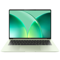 88VIP：荣耀 MagicBook Pro 14  2026 星辰灰 酷睿Ultra5-338H 32G  1TB