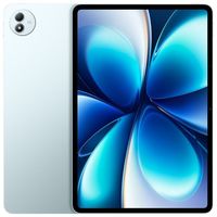 vivo pad6pro12+256