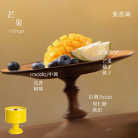 手工大豆蜡香薰蜡烛