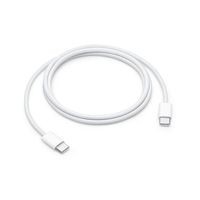 Apple/苹果 60W USB-C 充电线 (1米)
