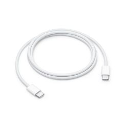Apple/苹果 60W USB-C 充电线 (1米)