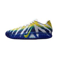 NIKE/耐克 复古篮球鞋 休闲运动鞋
