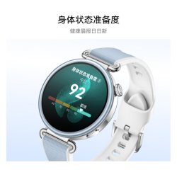 华为 WATCHGT7手表超长续航电话腕表gt6升级智能运动手表